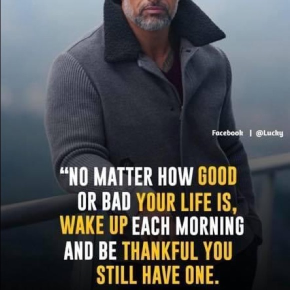 Meet your Posher, Marcos - Picture 1 of 1